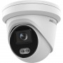 Hikvision Digital Technology DS-2CD2347G2-LU(2.8MM)(C) telecamera di sorveglianza Telecamera di sicu (DS-2CD2347G2-LU(2.8mm)(C))