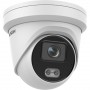 Hikvision Digital Technology DS-2CD2347G2-L(2.8MM)(C) telecamera di sorveglianza Telecamera di sicure (DS-2CD2347G2-L(2.8mm)(C))