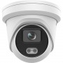 Hikvision Digital Technology DS-2CD2347G2-L(2.8MM)(C) telecamera di sorveglianza Telecamera di sicure (DS-2CD2347G2-L(2.8mm)(C))
