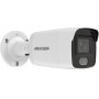 Hikvision Digital Technology DS-2CD2047G2-LU Telecamera di sicurezza IP Esterno Capocorda 2688 x 152 (DS-2CD2047G2-LU(2.8mm)(C))