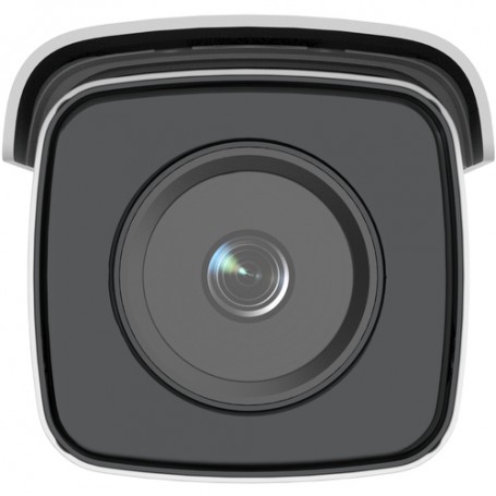 Hikvision Digital Technology DS-2CD2T46G2-2I(2.8MM)(C) telecamera di sorveglianza Telecamera di sicu (DS-2CD2T46G2-2I(2.8mm)(C))