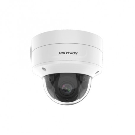 Hikvision Digital Technology DS-2CD2746G2-IZS(2.8-12MM)(C) telecamera di sorveglianza Telecamera (DS-2CD2746G2-IZS(2.8-12mm)(C))