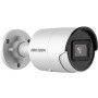 Hikvision Digital Technology DS-2CD2046G2-I Telecamera di sicurezza IP Esterno Capocorda 2688 x 1520  (DS-2CD2046G2-I(2.8mm)(C))