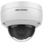 Hikvision Digital Technology DS-2CD2143G2-IU Telecamera di sicurezza IP Esterno Cupola 2680 x 1520 Pixe (DS-2CD2143G2-IU(2.8mm))