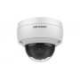 Hikvision Digital Technology DS-2CD2146G2-I Telecamera di sicurezza IP Esterno Cupola 2688 x 1520 Pixel (DS-2CD2146G2-I(4mm)(C))