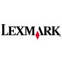 Lexmark 2355140 estensione della garanzia (2355140)