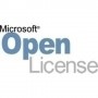 Microsoft Office Professional Plus, OLV NL, Software Assurance Step Up – Acquired Yr 3, 1 license, EN 1 licenza/e  (269-09055)