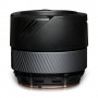 Gigabyte AORUS WATERFORCE 360 Processore All-in-one liquid cooler 12 cm Nero (GP-AORUS WATERFORCE 360)
