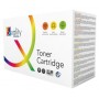 CoreParts QI-OK2024C cartuccia d'inchiostro (QI-OK2024C)