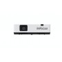InFocus IN1036 videoproiettore Proiettore a raggio standard 4600 ANSI lumen 3LCD WXGA (1280x800) Bianco (IN1036)