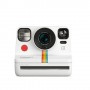 Polaroid Now+ Bianco (009062)