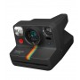 Polaroid Now+ Nero (009061)