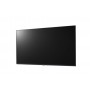 LG 43UL3J-E visualizzatore di messaggi Pannello piatto per segnaletica digitale 109,2 cm (43") IPS 4K Ultra HD Blu We (43UL3J-E)