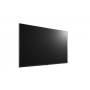 LG 43UL3J-E visualizzatore di messaggi Pannello piatto per segnaletica digitale 109,2 cm (43") IPS 4K Ultra HD Blu We (43UL3J-E)