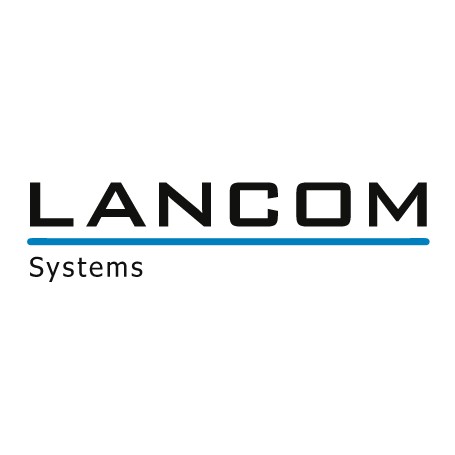 Lancom Systems 10236 tassa di manutenzione e supporto 3 anno/i (10236)