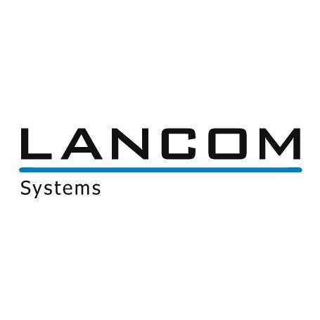 Lancom Systems 10231 tassa di manutenzione e supporto 1 anno/i (10231)