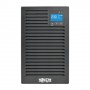 Tripp Lite SUINT2000XLCD gruppo di continuità (UPS) Doppia conversione (online) 2 kVA 1800 W 7 presa(e) AC (SUINT2000XLCD)