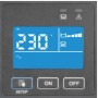 Tripp Lite SUINT2000XLCD gruppo di continuità (UPS) Doppia conversione (online) 2 kVA 1800 W 7 presa(e) AC (SUINT2000XLCD)