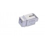 Wirewin WKS JACK KAT6 LOCK-50 modulo Keystone (WKS JACK KAT6 LOCK-50)