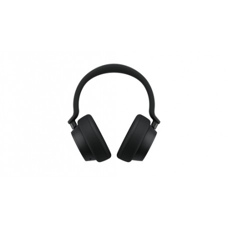 Microsoft Surface Headphones 2+ Auricolare Con cavo e senza cavo A Padiglione Musica e Chiamate USB tipo-C Bluetooth (3BS-00002)