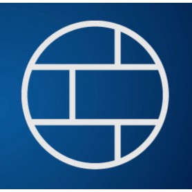 Sophos JA1D5CSEU licenza per software/aggiornamento 1 licenza/e 5 anno/i (JA1D5CSEU)