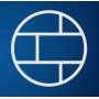 Sophos JA1B3CSEU licenza per software/aggiornamento 1 licenza/e 3 anno/i (JA1B3CSEU)
