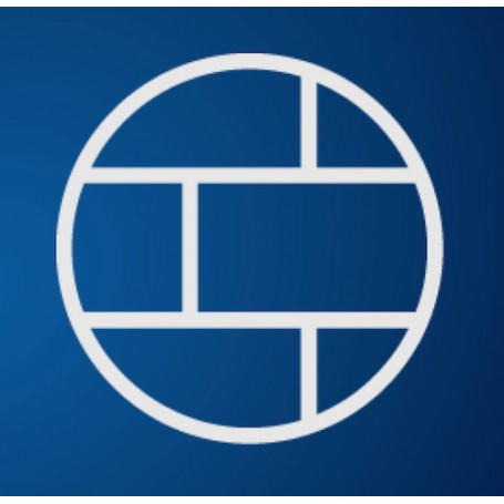 Sophos IA1Z3CSEU licenza per software/aggiornamento 1 licenza/e 3 anno/i (IA1Z3CSEU)