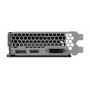 Gainward NE6206S018P2-1160X-1 NVIDIA GeForce RTX 2060 SUPER 8 GB GDDR6 (471056224-2577)