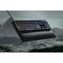 Razer Huntsman V2 Analog tastiera USB QWERTZ Tedesco Nero (RZ03-03610400-R3G1)