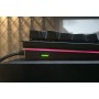 Razer Huntsman V2 Analog tastiera USB QWERTZ Tedesco Nero (RZ03-03610400-R3G1)