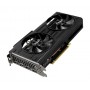 Palit GeForce RTX 3060 Ti Dual NVIDIA 8 GB GDDR6 (NE6306T019P2-190AD)