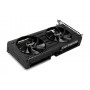 Palit GeForce RTX 3060 Ti Dual NVIDIA 8 GB GDDR6 (NE6306T019P2-190AD)