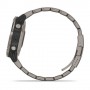 Garmin quatix 6 3,3 cm (1.3") MIP GPS (satellitare) (010-02158-95)