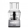 Magimix CS 3200 XL robot da cucina 650 W 2,6 L Cromo (18371F)