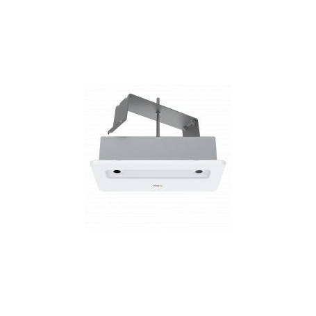 Axis TP8201 (02020-001)