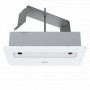 Axis TP8201 (02020-001)