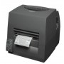 Citizen CL-S631 stampante per etichette (CD) Termica diretta/Trasferimento termico 300 x 300 DPI Con cavo e senz (CLS631IINEBXX)