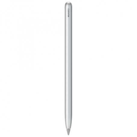Huawei M-pencil silver penna per PDA Argento (55032533)
