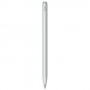 Huawei M-pencil silver penna per PDA Argento (55032533)