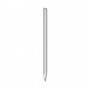 Huawei M-pencil silver penna per PDA Argento (55032533)