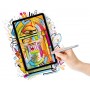 Huawei M-pencil silver penna per PDA Argento (55032533)