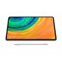 Huawei M-pencil silver penna per PDA Argento (55032533)