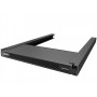 Vertiv SA1-01001SS telaio dell'apparecchiatura di rete 1U Nero (SA1-01001SS)