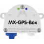 Mobotix Mx-A-GPSA (Mx-A-GPSA)