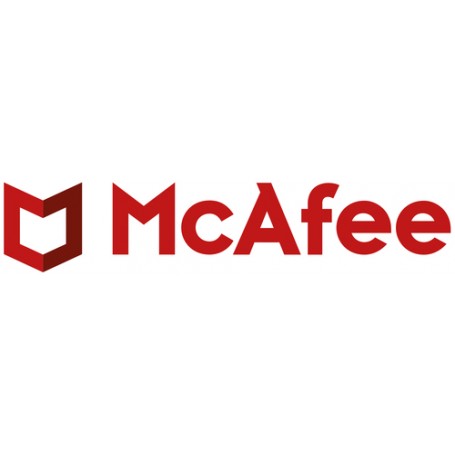 McAfee Business Software (ACE2675NBDA)