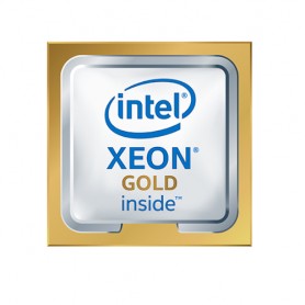 Hewlett Packard Enterprise Intel Xeon-Gold 6226R processore 2,9 GHz 22 MB L3 (P24467-B21)