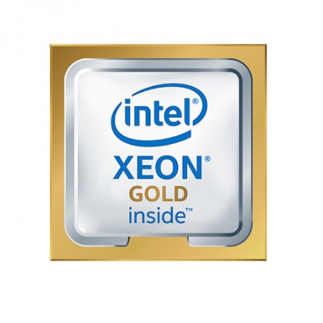Hewlett Packard Enterprise Intel Xeon-Gold 6226R processore 2,9 GHz 22 MB L3 (P24467-B21)