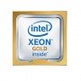 Hewlett Packard Enterprise Intel Xeon-Gold 6226R processore 2,9 GHz 22 MB L3 (P24467-B21)