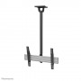 Neomounts by Newstar Pro NMPRO-CMB1 Supporto per display espositivi 190,5 cm (75") Nero (NMPRO-CMB1)