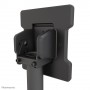 Neomounts by Newstar Pro NMPRO-CMB1 Supporto per display espositivi 190,5 cm (75") Nero (NMPRO-CMB1)